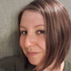 Meet your Posher, Daniela